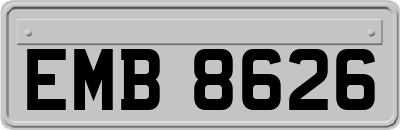 EMB8626