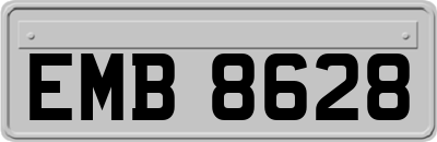 EMB8628