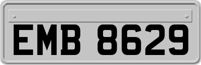 EMB8629