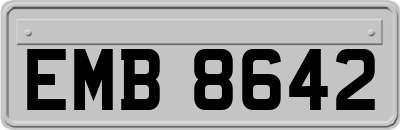 EMB8642