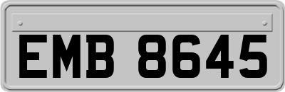 EMB8645