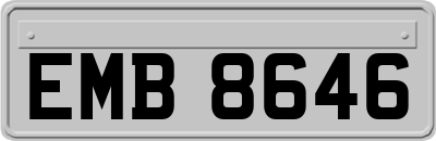 EMB8646