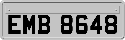 EMB8648