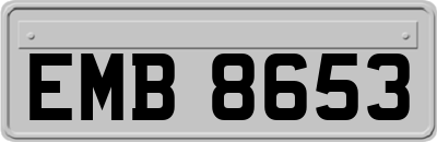 EMB8653