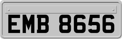 EMB8656