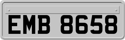 EMB8658