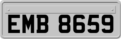 EMB8659