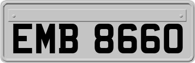 EMB8660