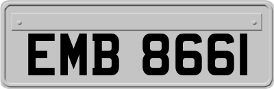 EMB8661