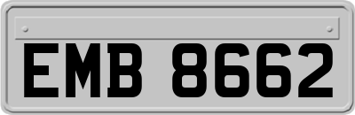 EMB8662