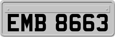 EMB8663