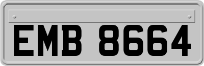 EMB8664