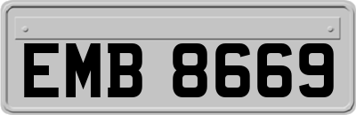 EMB8669