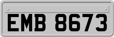 EMB8673