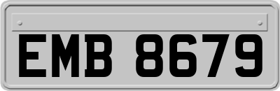 EMB8679