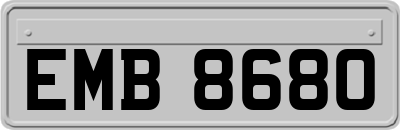 EMB8680