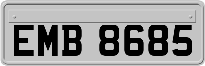EMB8685