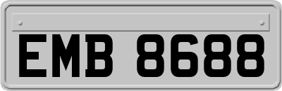 EMB8688