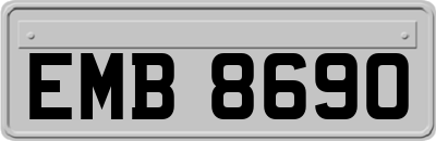 EMB8690