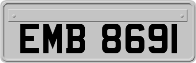 EMB8691