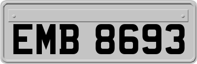 EMB8693