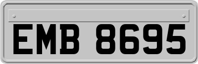 EMB8695