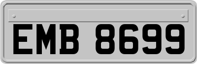 EMB8699