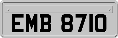 EMB8710