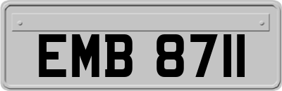 EMB8711
