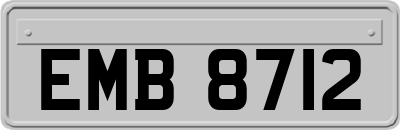 EMB8712