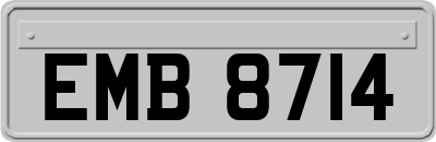 EMB8714