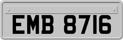 EMB8716
