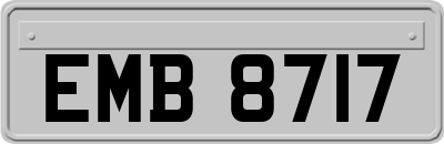 EMB8717