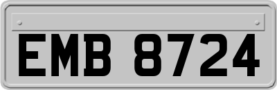 EMB8724