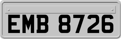 EMB8726