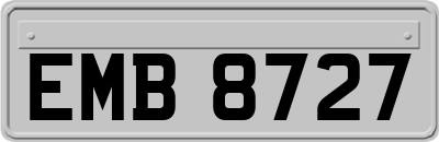 EMB8727