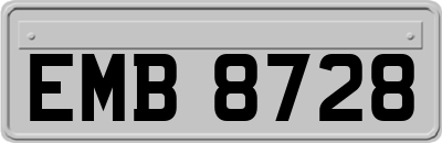 EMB8728
