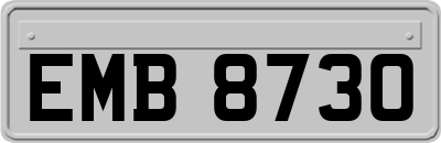 EMB8730
