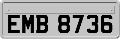 EMB8736