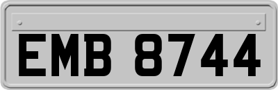EMB8744
