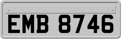 EMB8746