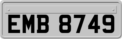 EMB8749