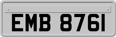 EMB8761