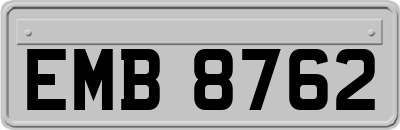 EMB8762
