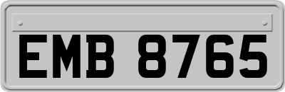 EMB8765