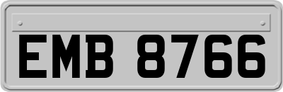 EMB8766