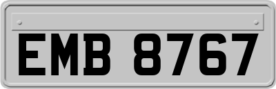EMB8767