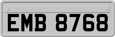 EMB8768