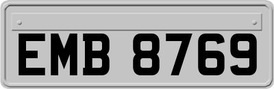 EMB8769