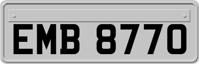 EMB8770